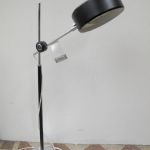 642 3390 Golvlampa